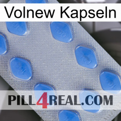 Volnew Capsules 21